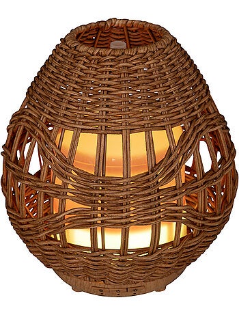 Diffuseur de parfum LOURMARIN