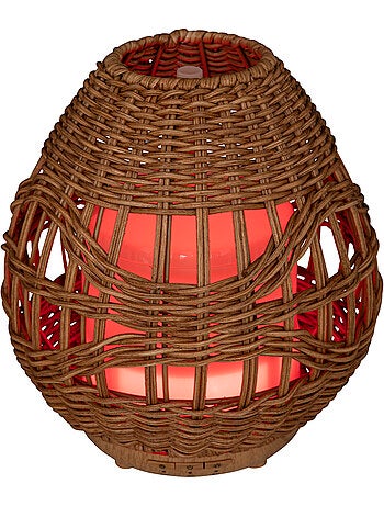 Diffuseur de parfum LOURMARIN