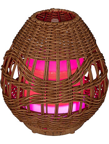 Diffuseur de parfum LOURMARIN