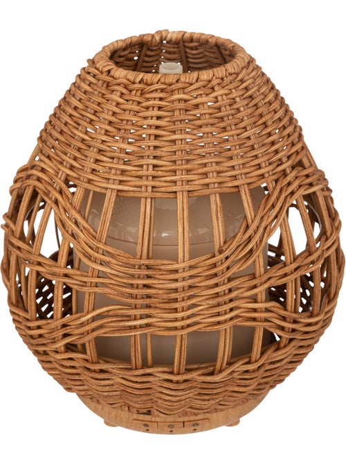 Diffuseur de parfum LOURMARIN - Kiabi