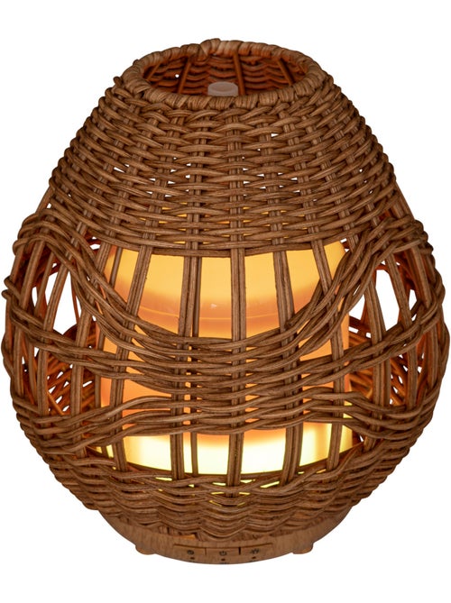 Diffuseur de parfum LOURMARIN - Kiabi
