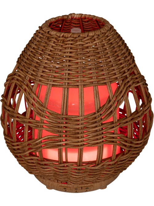 Diffuseur de parfum LOURMARIN - Kiabi