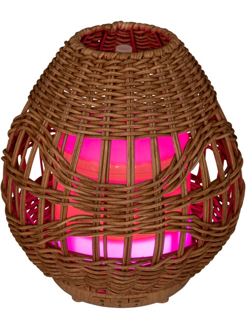 Diffuseur de parfum LOURMARIN - Kiabi
