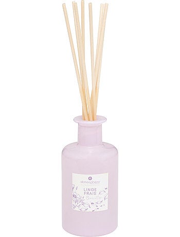 Diffuseur de parfum MAEL