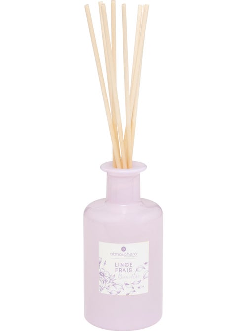 Diffuseur de parfum MAEL - Kiabi