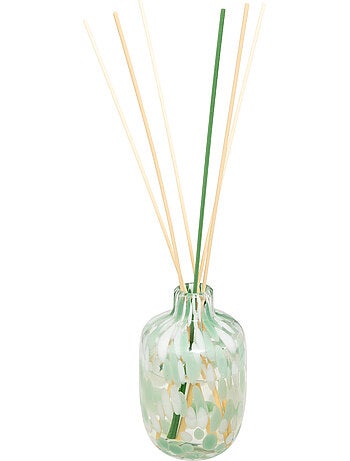 Diffuseur de parfum MANCHA