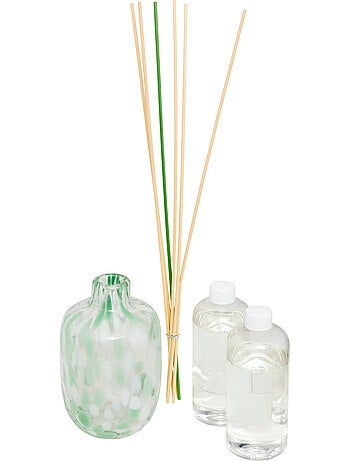 Diffuseur de parfum MANCHA