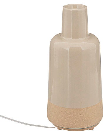 Diffuseur de parfum MARTY