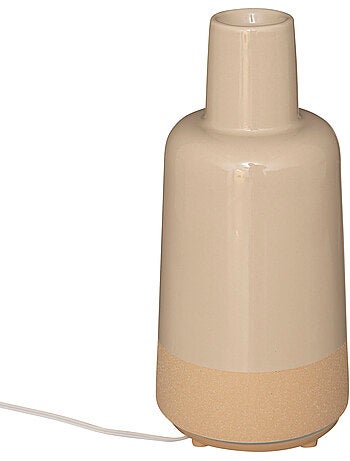 Diffuseur de parfum MARTY