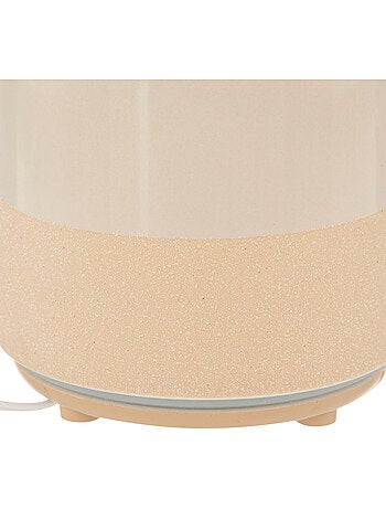 Diffuseur de parfum MARTY