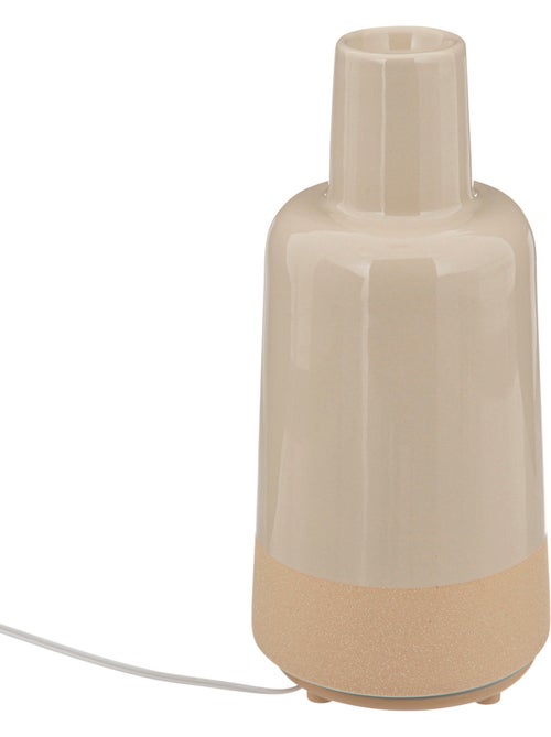 Diffuseur de parfum MARTY - Kiabi Diffuseur de parfum MARTY - Kiabi