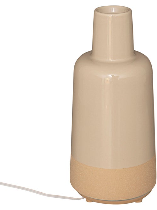 Diffuseur de parfum MARTY - Kiabi Diffuseur de parfum MARTY - Kiabi