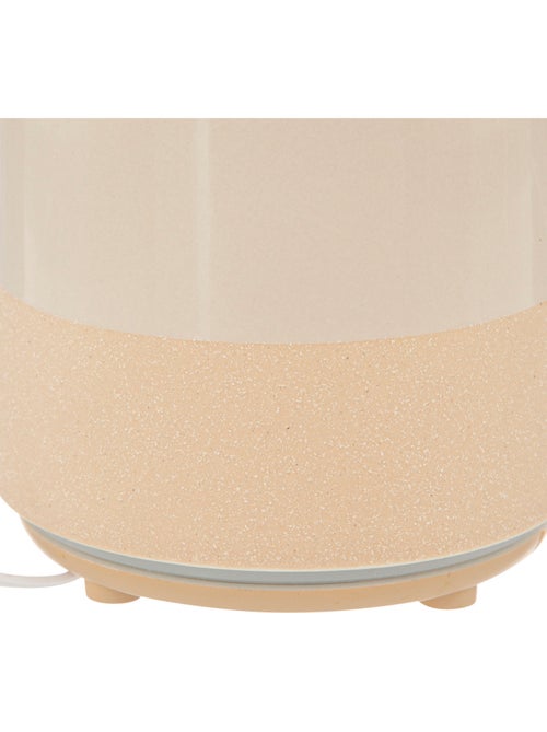 Diffuseur de parfum MARTY - Kiabi Diffuseur de parfum MARTY - Kiabi