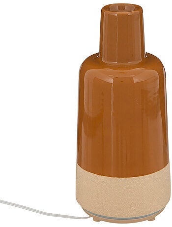 Diffuseur de parfum MARTY