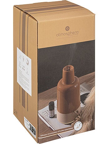 Diffuseur de parfum MARTY