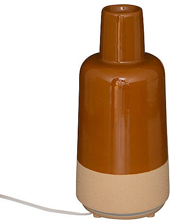 Diffuseur de parfum MARTY