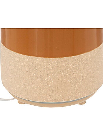 Diffuseur de parfum MARTY
