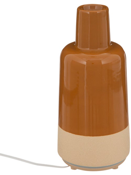 Diffuseur de parfum MARTY - Kiabi Diffuseur de parfum MARTY - Kiabi