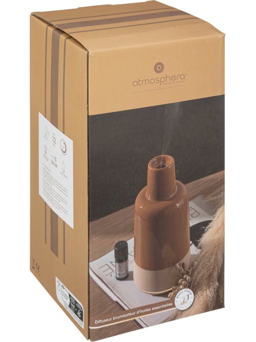 Diffuseur de parfum MARTY - Kiabi Diffuseur de parfum MARTY - Kiabi