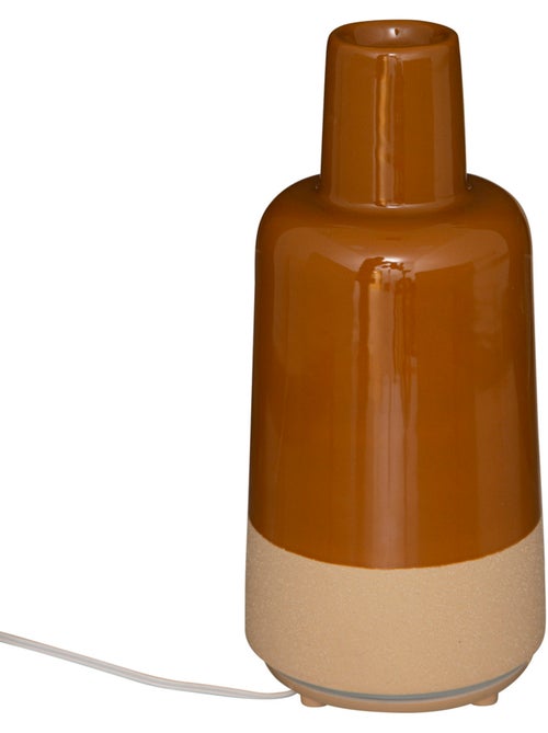 Diffuseur de parfum MARTY - Kiabi Diffuseur de parfum MARTY - Kiabi
