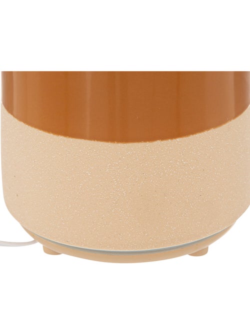 Diffuseur de parfum MARTY - Kiabi Diffuseur de parfum MARTY - Kiabi