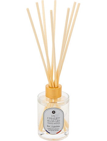 Diffuseur de parfum NIBI