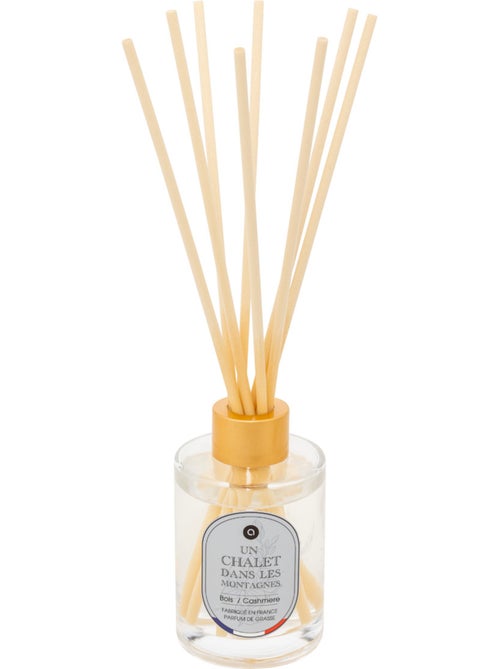 Diffuseur de parfum NIBI - Kiabi Diffuseur de parfum NIBI - Kiabi
