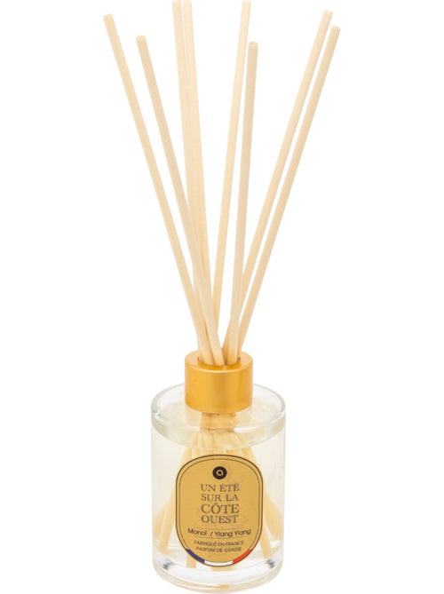 Diffuseur de parfum NIBI - Kiabi Diffuseur de parfum NIBI - Kiabi