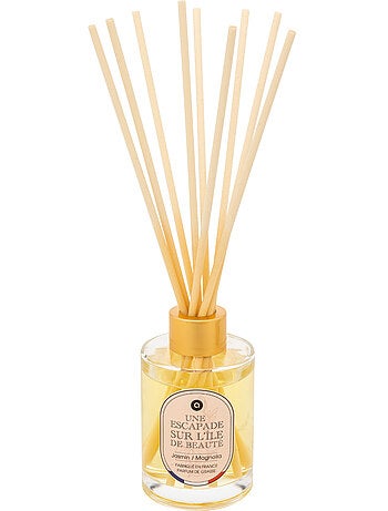 Diffuseur de parfum NIBI