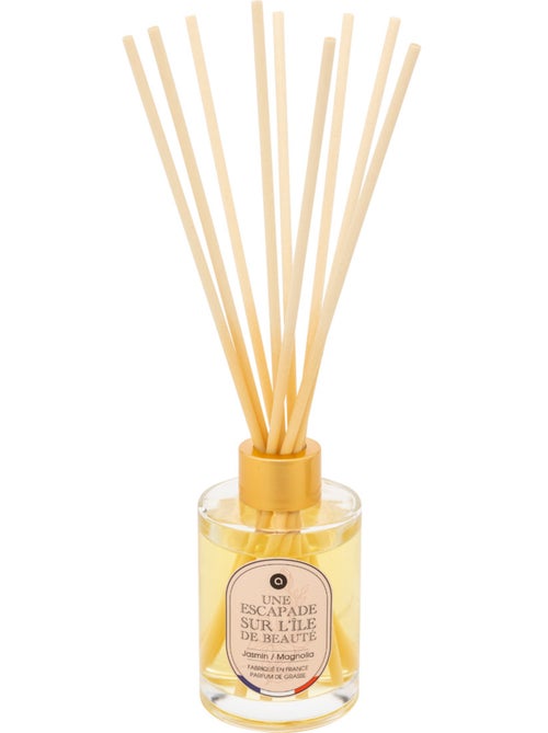 Diffuseur de parfum NIBI - Kiabi Diffuseur de parfum NIBI - Kiabi