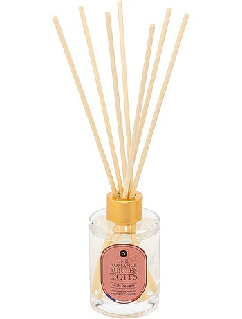 Diffuseur de parfum NIBI