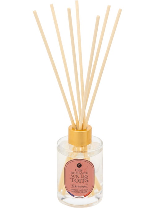 Diffuseur de parfum NIBI - Kiabi Diffuseur de parfum NIBI - Kiabi