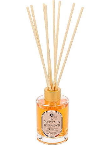 Diffuseur de parfum NIBI