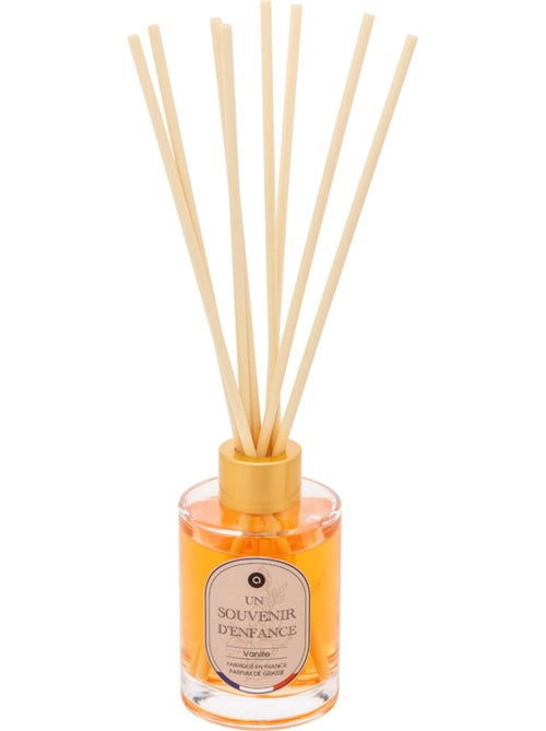Diffuseur de parfum NIBI - Kiabi Diffuseur de parfum NIBI - Kiabi