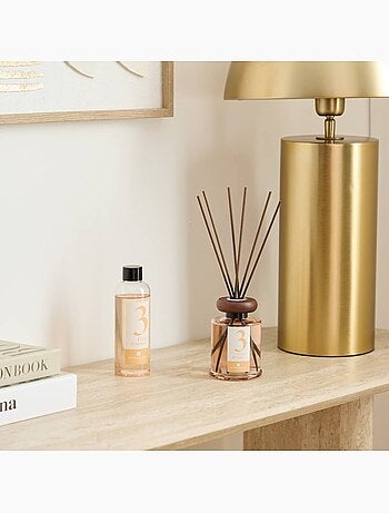 Diffuseur de parfum NUMIA