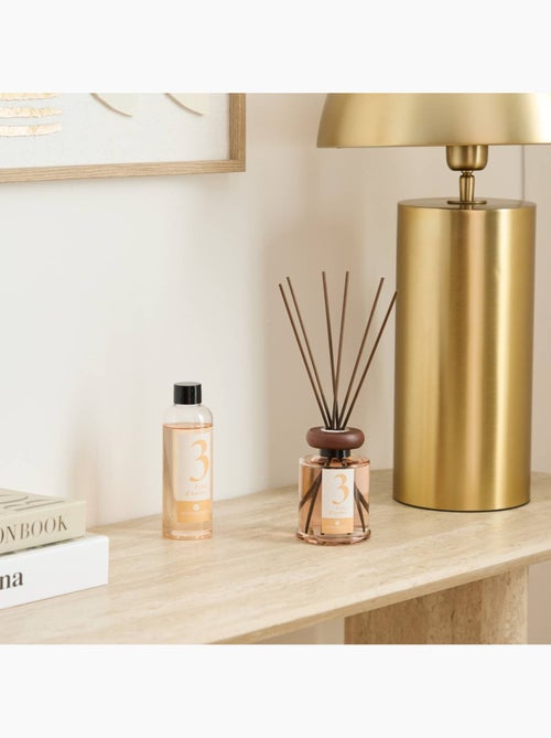 Diffuseur de parfum NUMIA - Kiabi