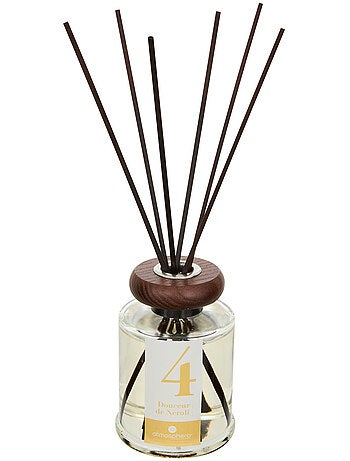 Diffuseur de parfum NUMIA