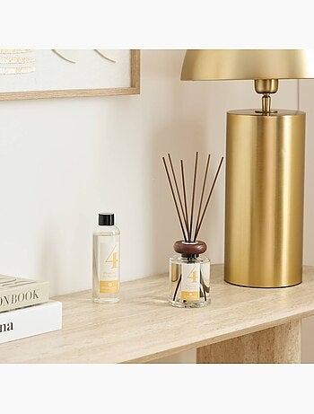 Diffuseur de parfum NUMIA