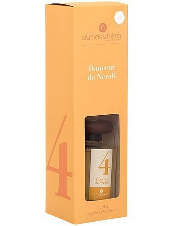 Diffuseur de parfum NUMIA