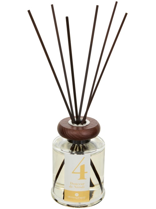 Diffuseur de parfum NUMIA - Kiabi