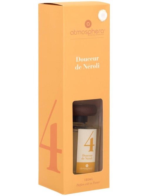 Diffuseur de parfum NUMIA - Kiabi