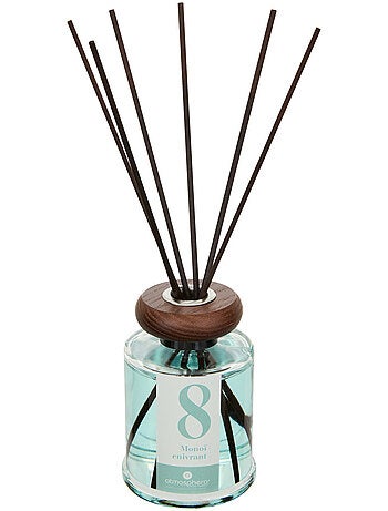 Diffuseur de parfum NUMIA