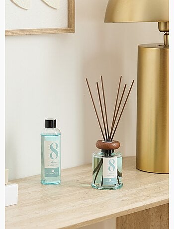 Diffuseur de parfum NUMIA