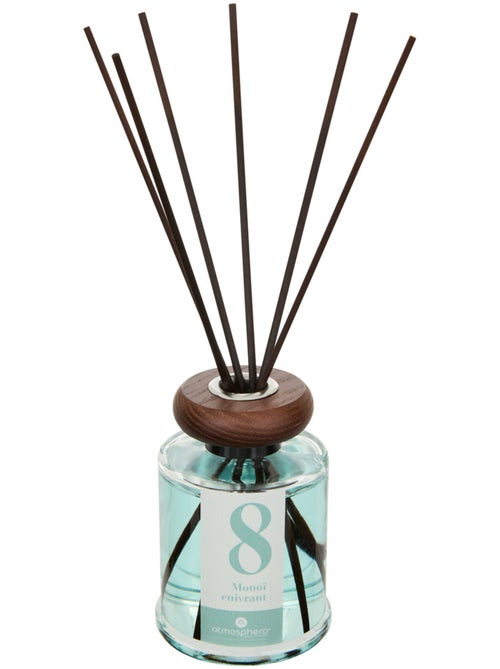 Diffuseur de parfum NUMIA - Kiabi
