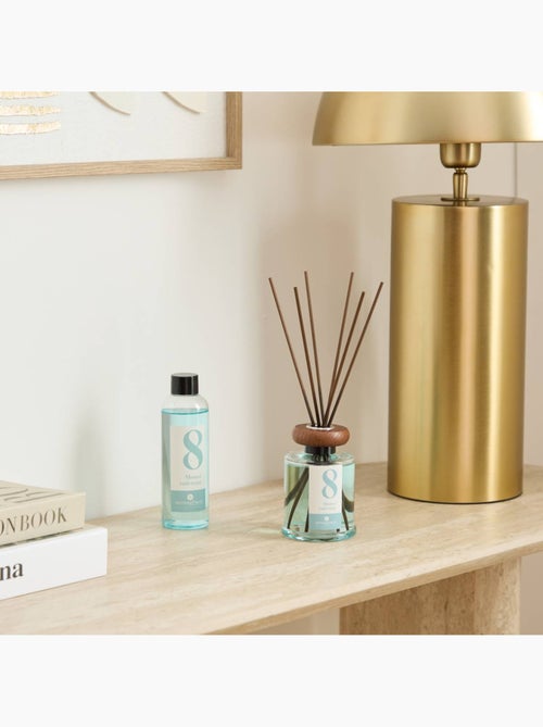 Diffuseur de parfum NUMIA - Kiabi