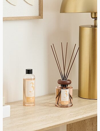 Diffuseur de parfum Numia en verre - Atmosphera