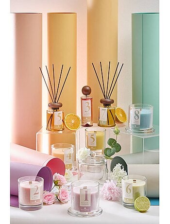 Diffuseur de parfum NUMIA