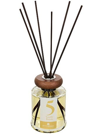 Diffuseur de parfum NUMIA
