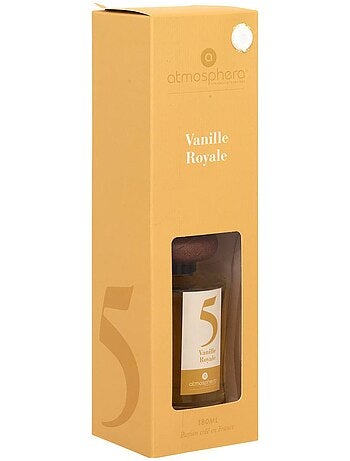 Diffuseur de parfum NUMIA