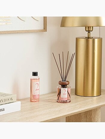 Diffuseur de parfum NUMIA